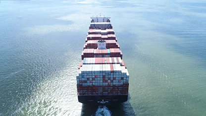 Schedule adjustments in ZIM Container Atlantic service (ZCA)