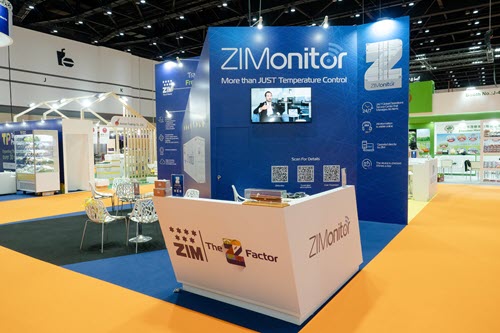 Zim Asia Logistica8